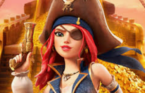 k云入网手游下载版电脑免费版