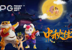 k云入网手游下载版正式版