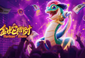 k云入网手游下载版正式版