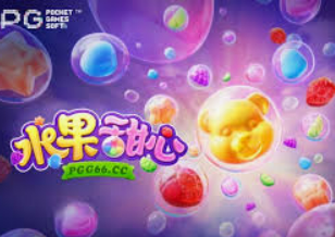 k云入网手游下载版正式版