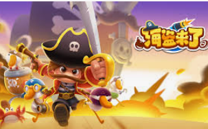 k云入网手游下载版免费版