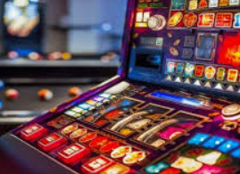 k云入网手游下载版电脑免费版