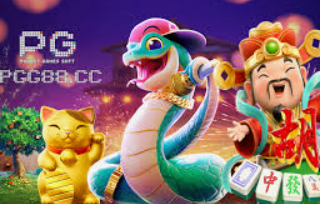 k云入网手游下载版桌面版客户端