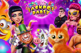 k云入网手游下载版电脑免费版