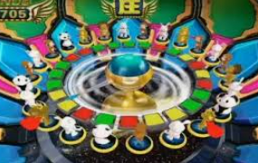 k云入网手游下载版电脑免费版