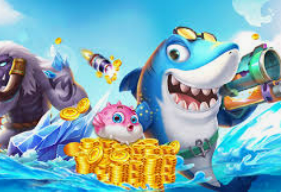 k云入网手游下载版免费版