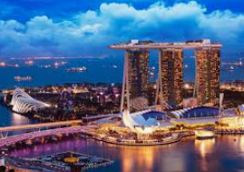 k云入网手游下载版免费版