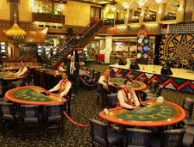 k云入网手游下载版