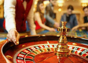 k云入网手游下载版客户端