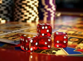 k云入网手游下载版客户端