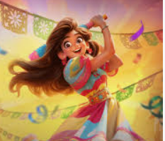 k云入网手游下载版桌面版客户端